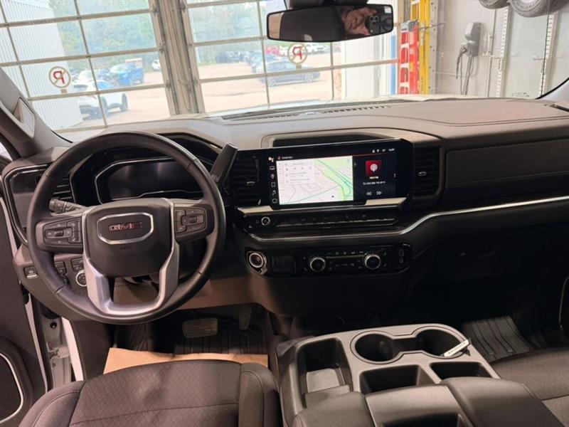 gmc Sierra 1500 2024 - 12