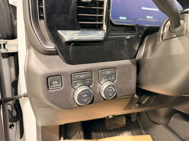 gmc Sierra 1500 2024 - 14