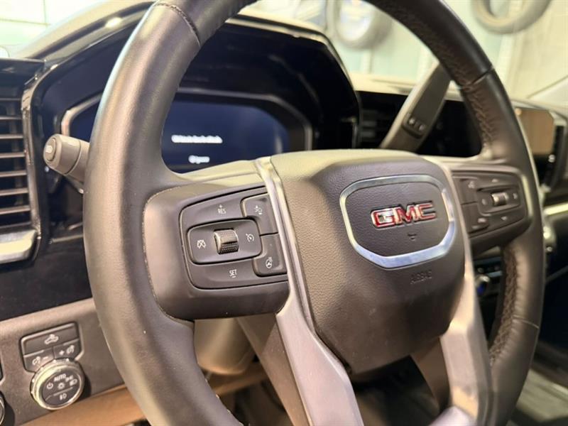 gmc Sierra 1500 2024 - 15