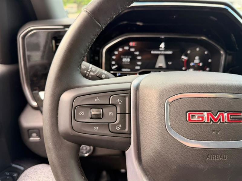 gmc Sierra 1500 2024 - 19