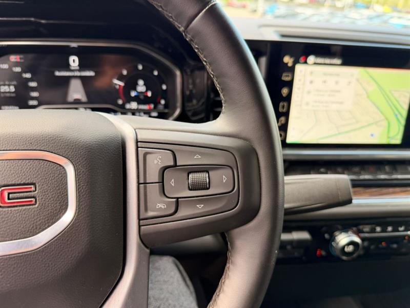 gmc Sierra 1500 2024 - 20
