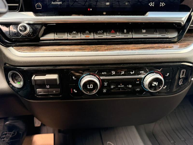 gmc Sierra 1500 2024 - 24