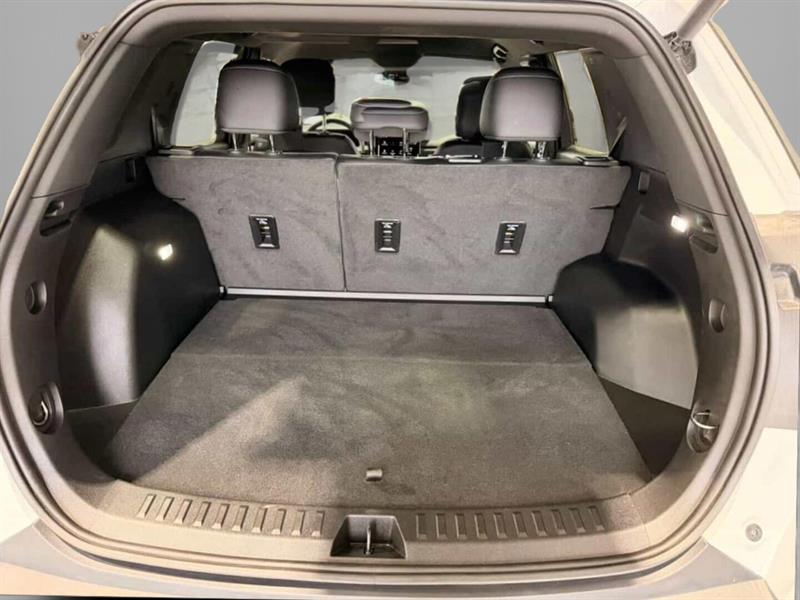 gmc Terrain 2025 - 5