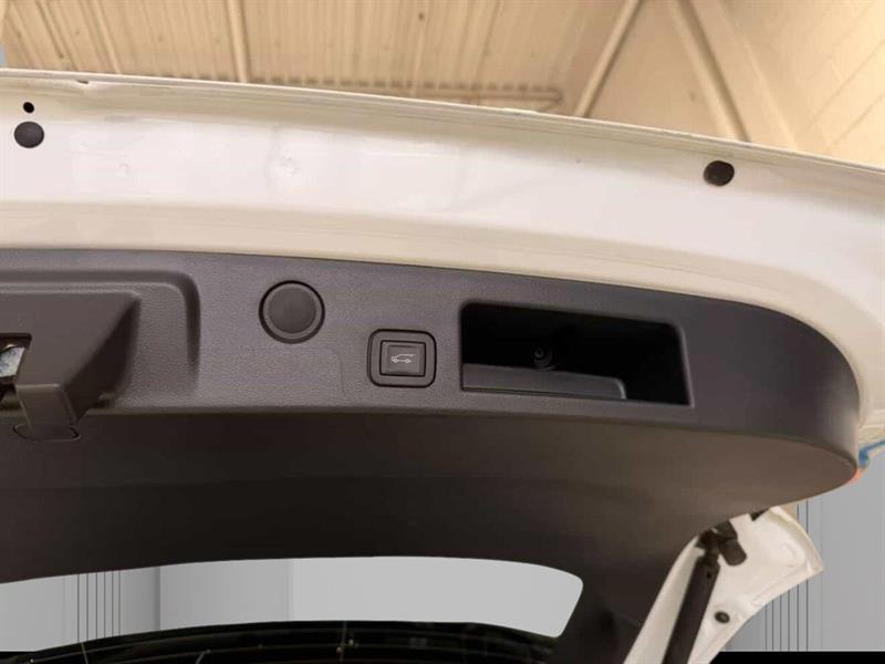 gmc Terrain 2025 - 6