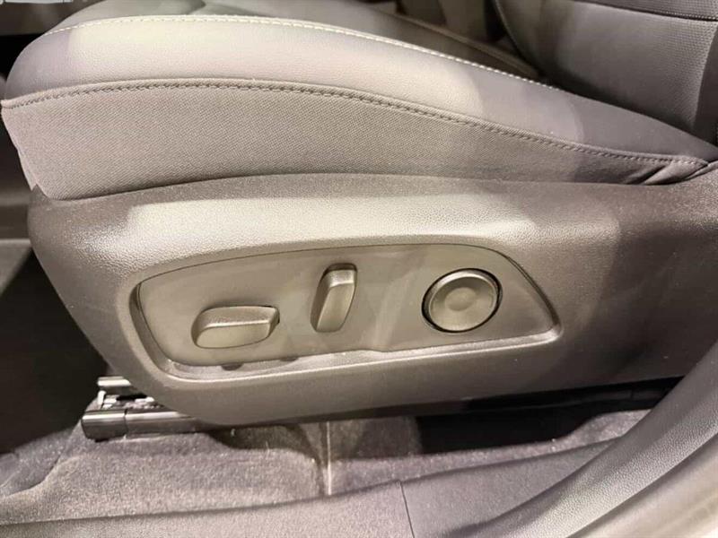 gmc Terrain 2025 - 13