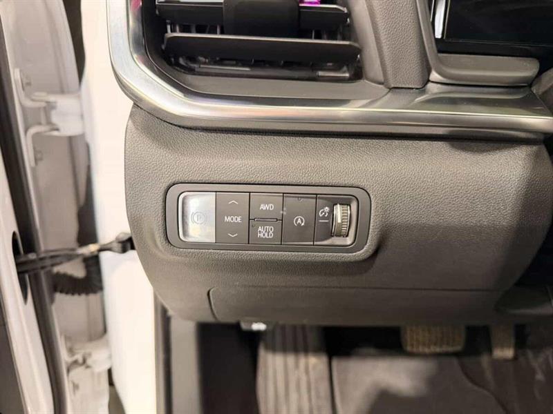 gmc Terrain 2025 - 14