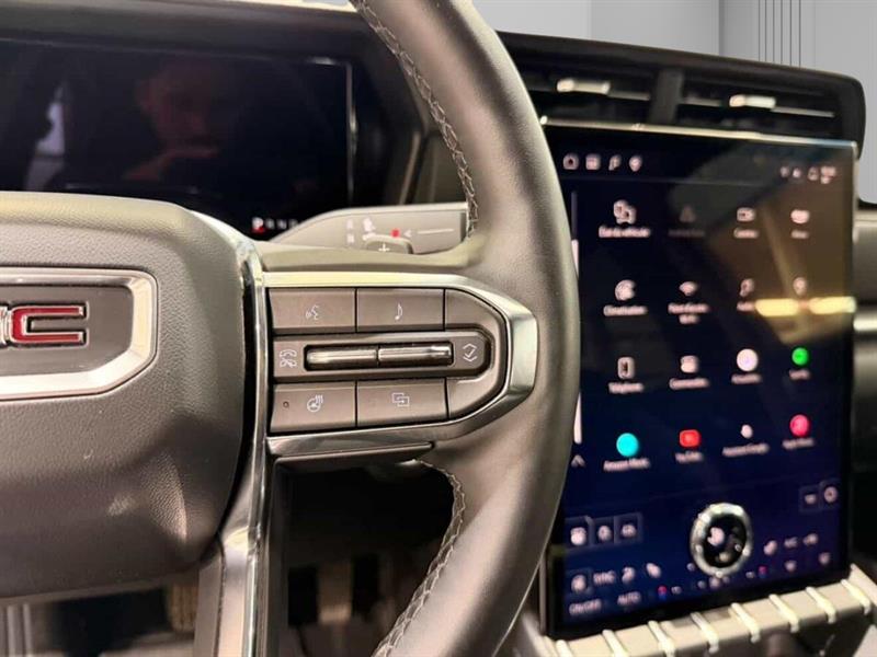 gmc Terrain 2025 - 16