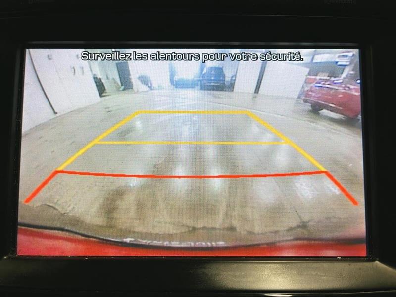 hyundai Sonata 2019 - 20