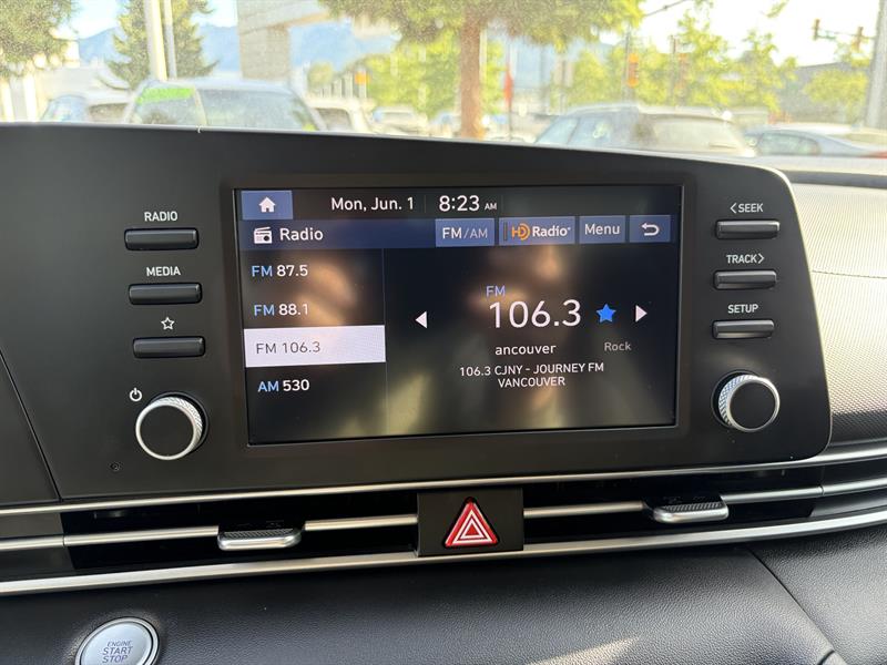 hyundai Elantra 2024 - 13