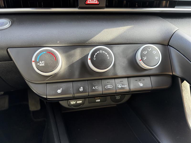 hyundai Elantra 2024 - 15