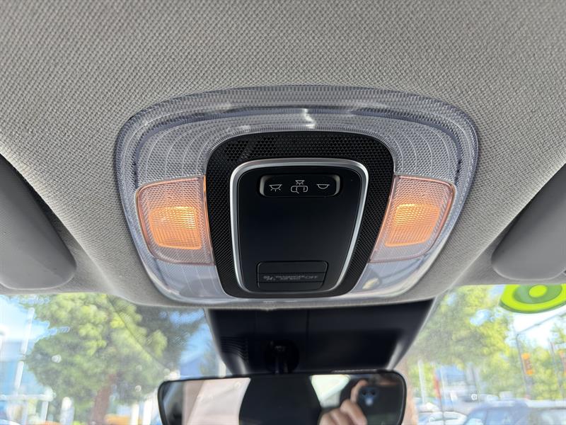 hyundai Elantra 2024 - 23