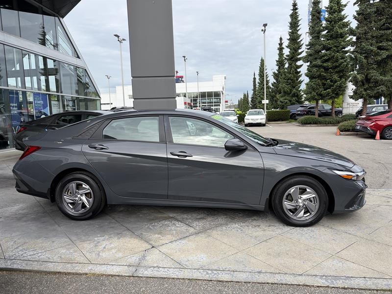 hyundai Elantra 2024 - 6