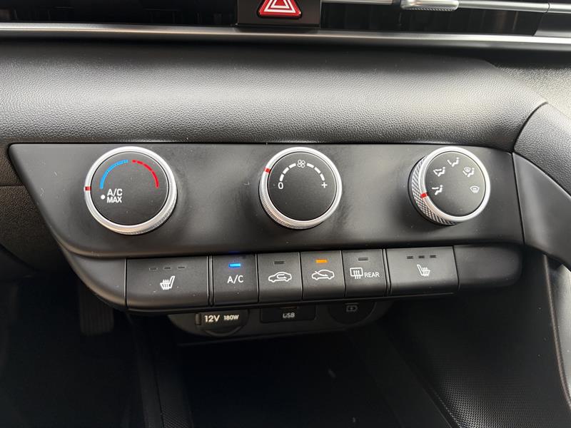 hyundai Elantra 2024 - 13