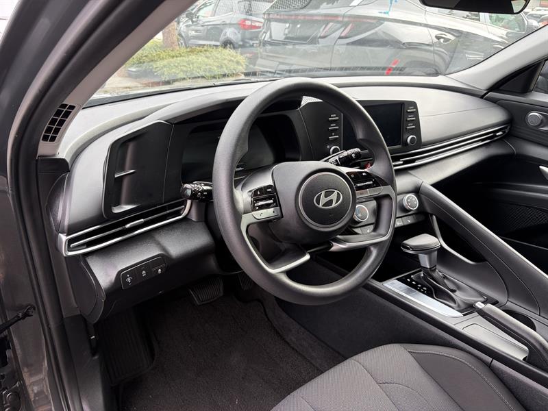 hyundai Elantra 2024 - 19