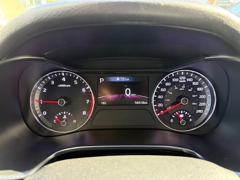 kia Forte 2023 - 12