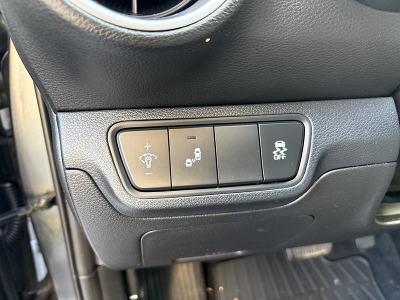 kia Forte 2023 - 18
