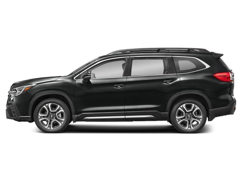 subaru Ascent 2024 - 3