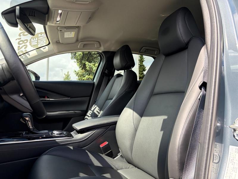mazda CX-30 2023 - 19