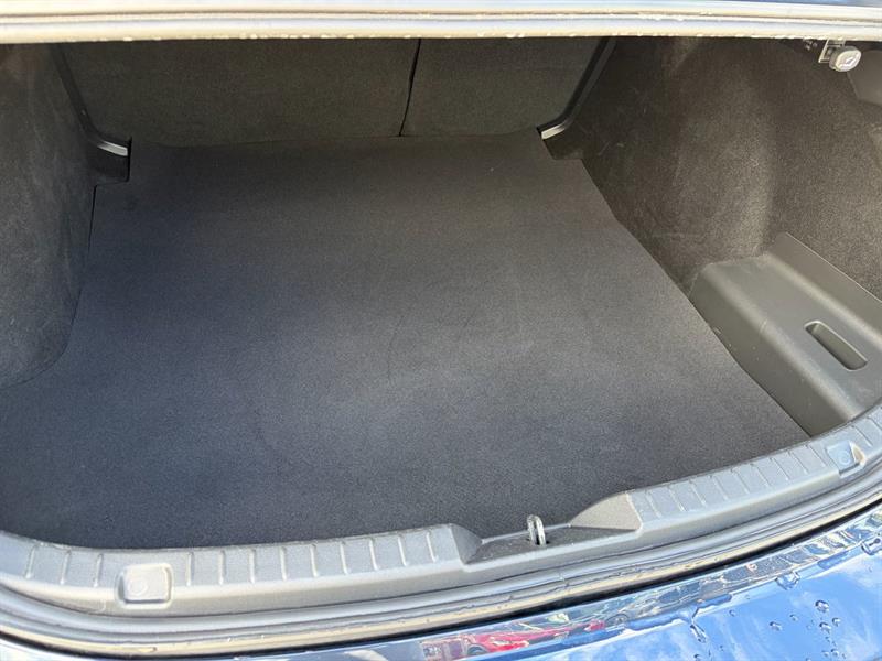 mazda Mazda3 2024 - 10