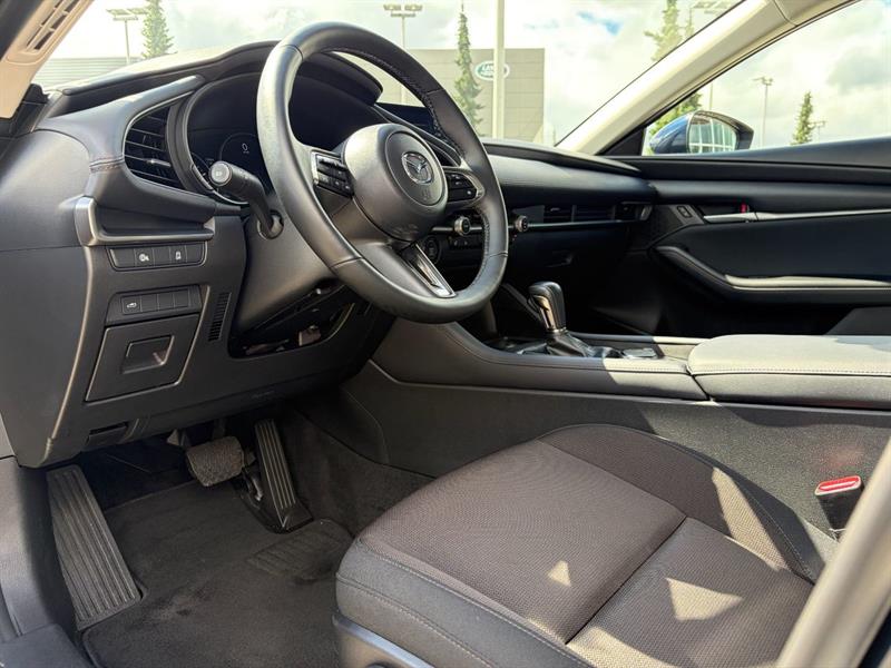 mazda Mazda3 2024 - 16