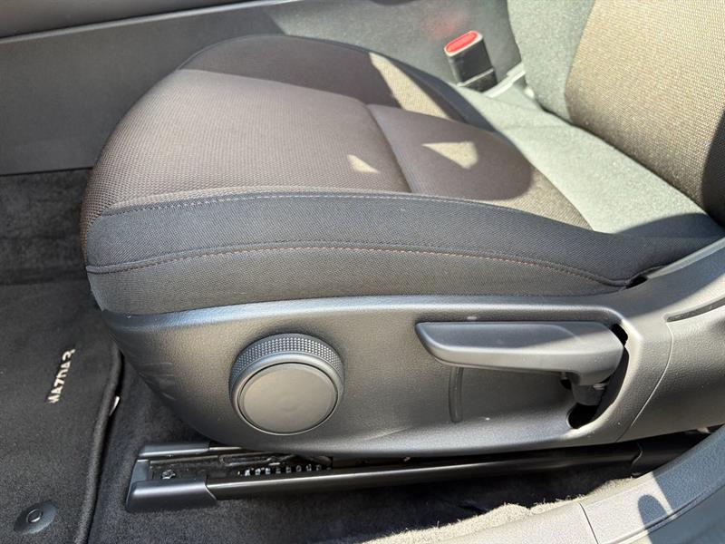 mazda Mazda3 2024 - 18