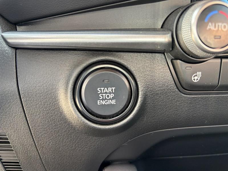 mazda Mazda3 2024 - 28