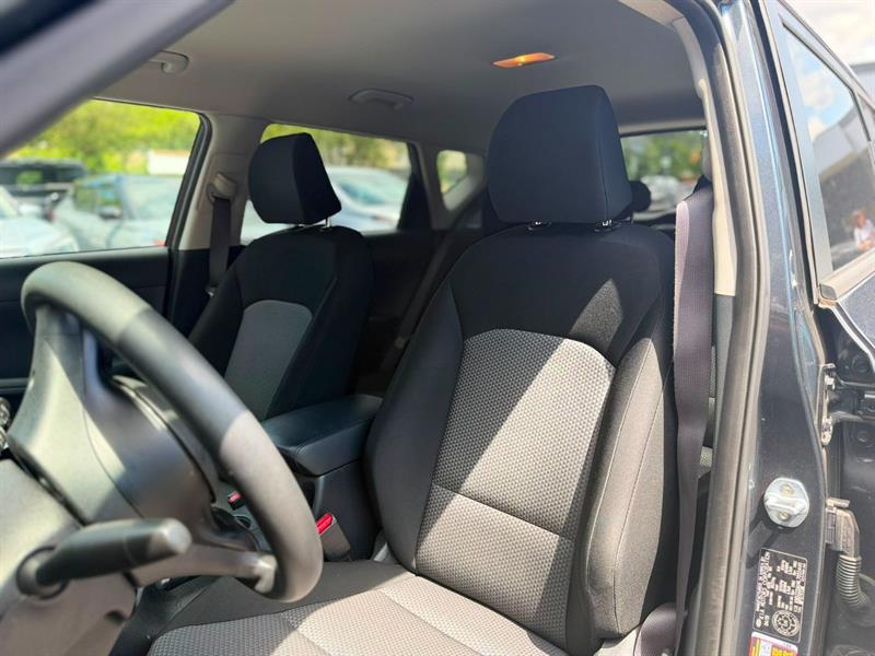 kia Soul 2020 - 4