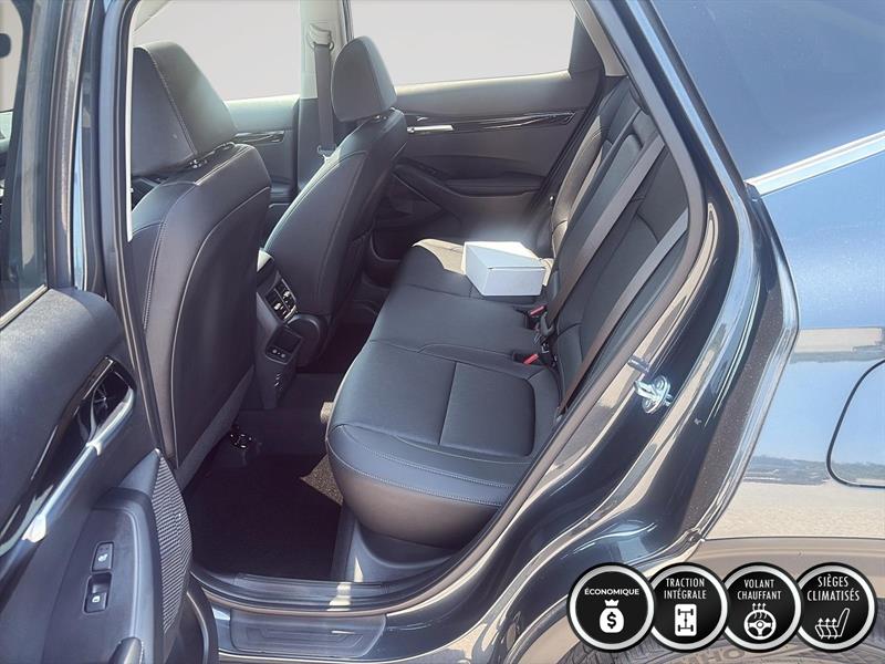 kia Seltos 2026 - 15
