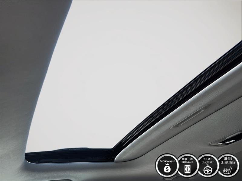 kia Seltos 2026 - 27