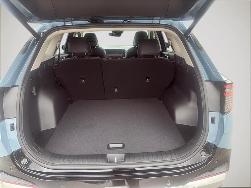 kia Sportage 2026 - 11
