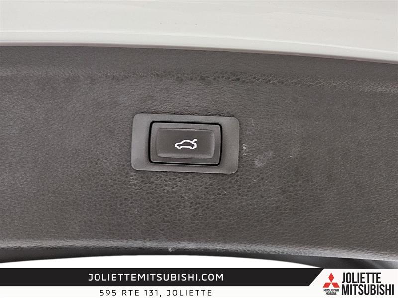 audi Q5 2021 - 11