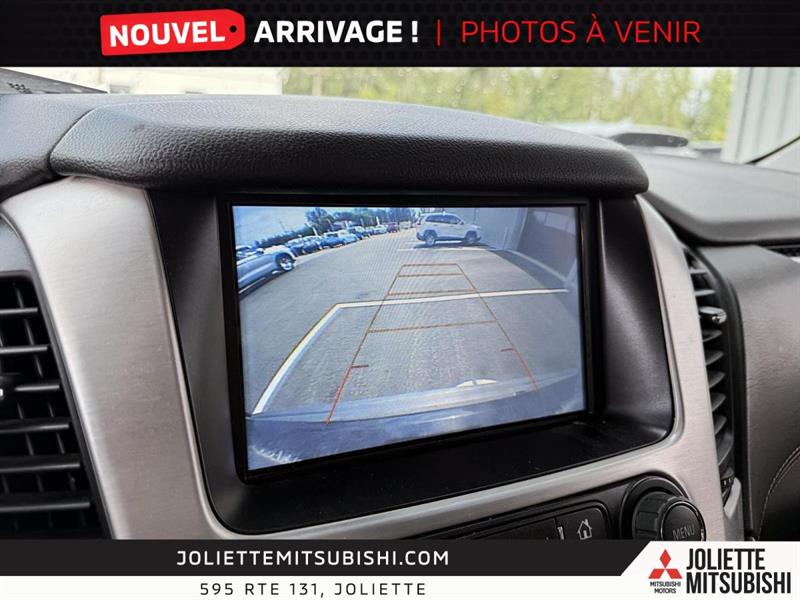 gmc Yukon XL 2020 - 12