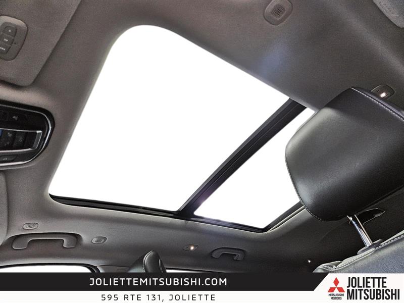 jeep Grand Cherokee L 2021 - 9
