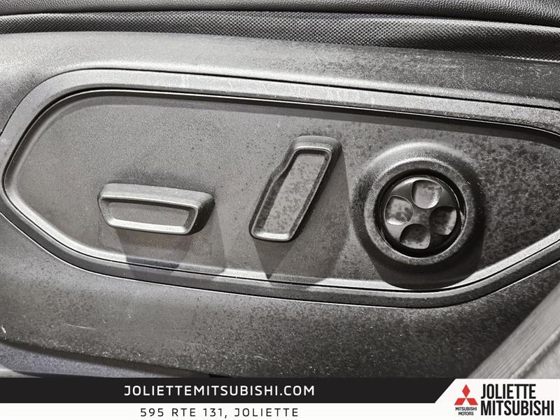 jeep Grand Cherokee L 2021 - 11