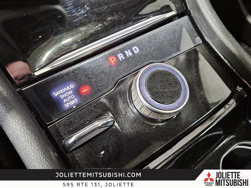 jeep Grand Cherokee L 2021 - 26