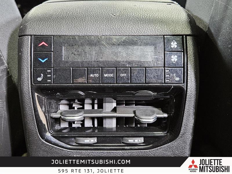 jeep Grand Cherokee L 2021 - 27