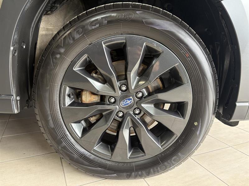 subaru Outback 2024 - 9