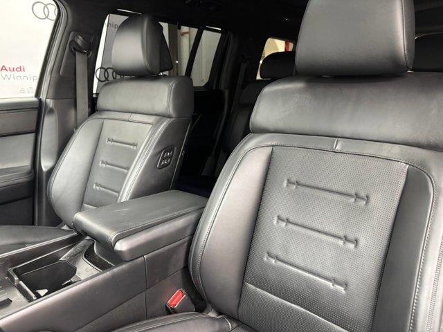 hyundai Santa Fe 2025 - 13