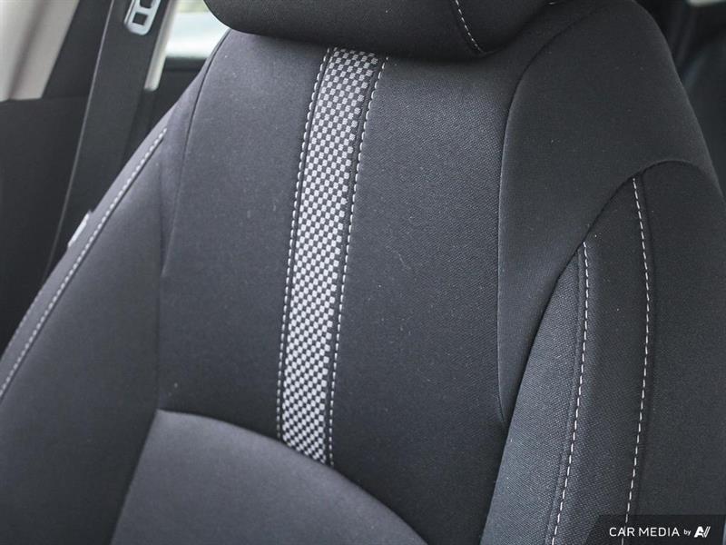 honda Civic 2019 - 20