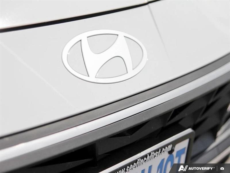 hyundai Elantra 2024 - 9