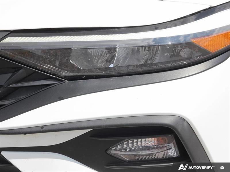 hyundai Elantra 2024 - 10