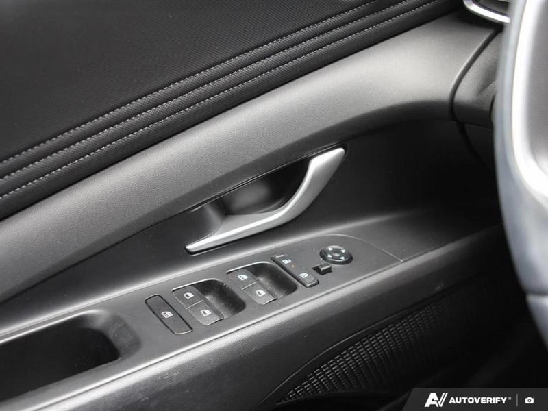 hyundai Elantra 2024 - 15