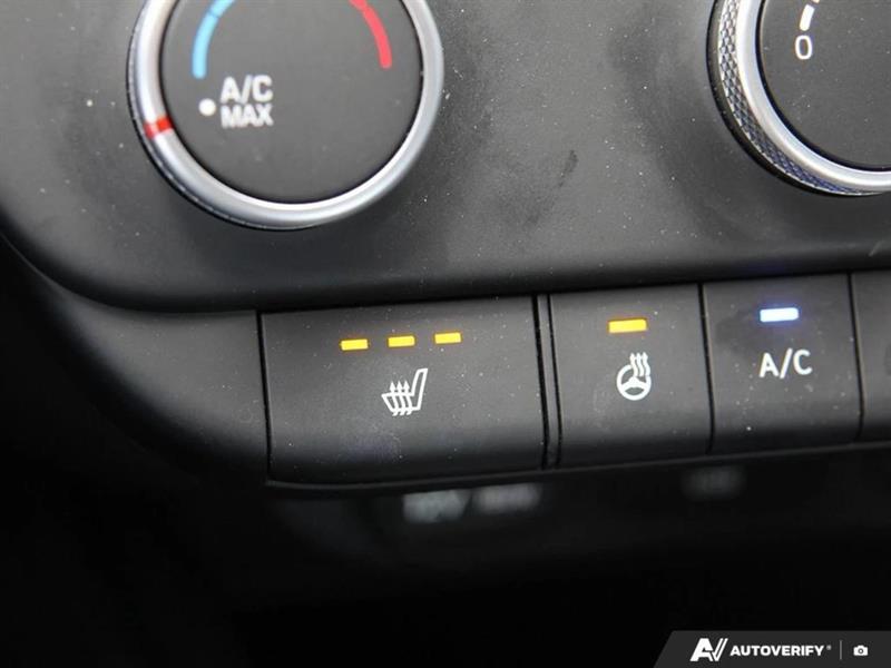 hyundai Elantra 2024 - 22