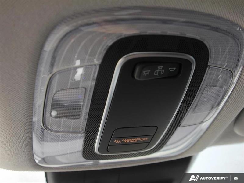 hyundai Elantra 2024 - 23
