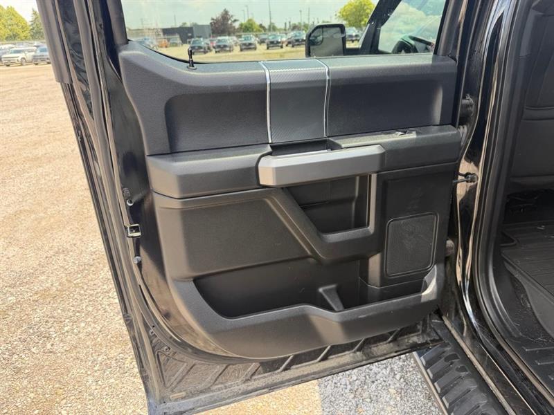 ford F-150 2018 - 6