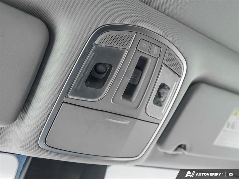hyundai Tucson 2021 - 19