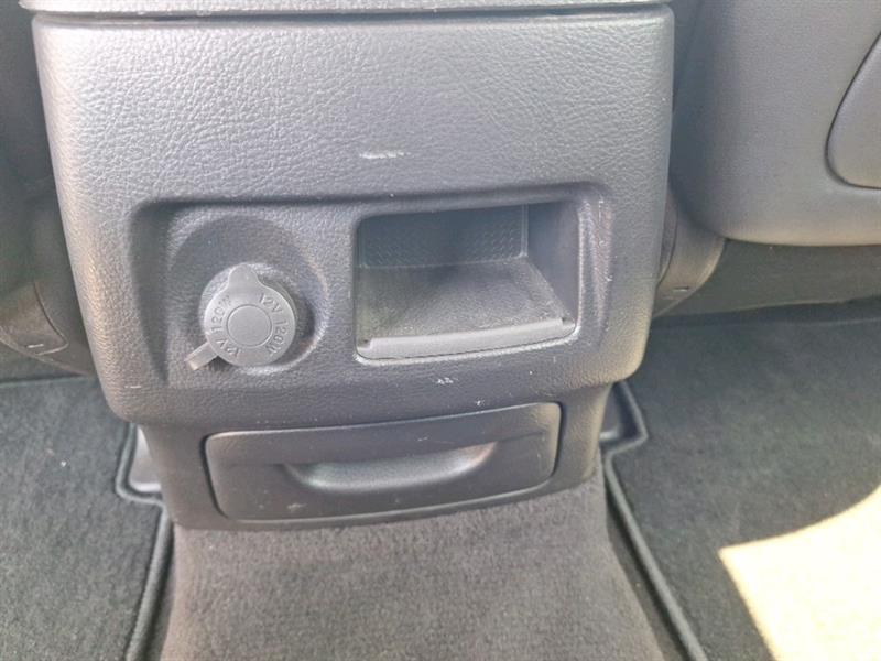 hyundai Santa Fe 2012 - 16