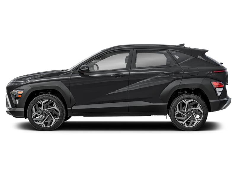 hyundai Kona 2026 - 2