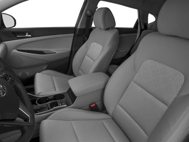 hyundai Tucson 2017 - 6