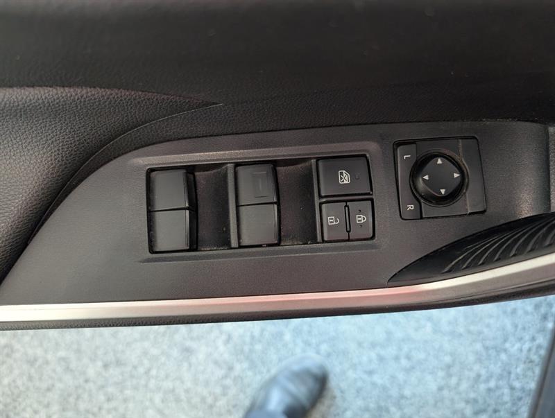 toyota RAV4 Prime 2021 - 13